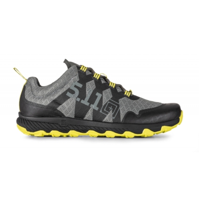 Sporta apavi 5.11 A.T.L.A.S Trainer (gunsmoke)