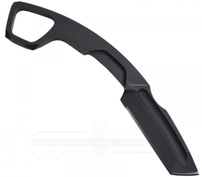 Nazis Extrema Ratio NK3 Black