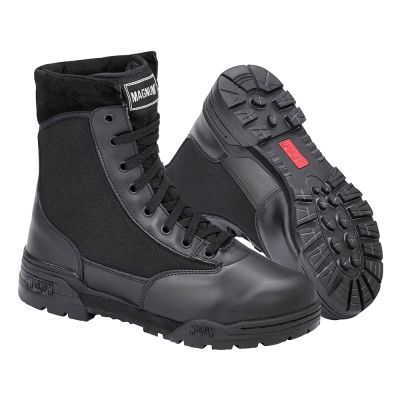 Zābaki Hi-Tec MAGNUM Classic