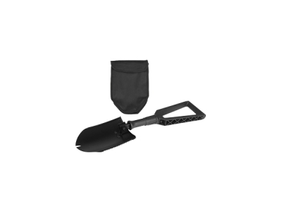 Lāpsta Gen II Mil-tec