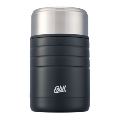 Termoss ESBIT Majoris 0.8 L