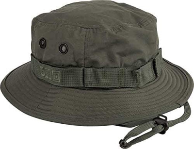 Cepure 5.11 Boonie hat  
