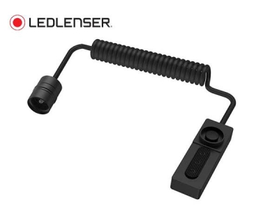 TFX stiprinājums Type A Zosma 900