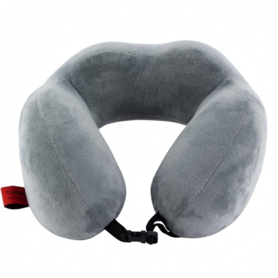 Spilvens Cuddlebug Ergo-Memory