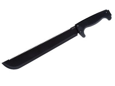 Mačete SOGfari Machete 13''