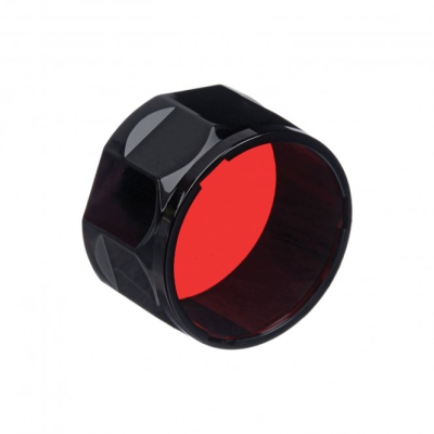 Uzgalis ar filtru Fenix lukturim AOF-L