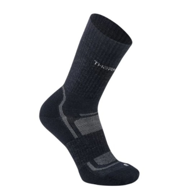 Zeķes ThermoWave DMH