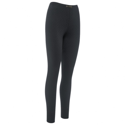 Sieviešu termobikses Thermowave 3in1 anthracite