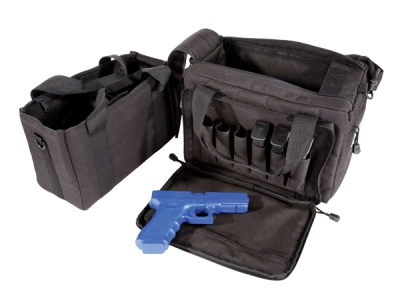 Сумка 5.11 Tactical Range Qualifier