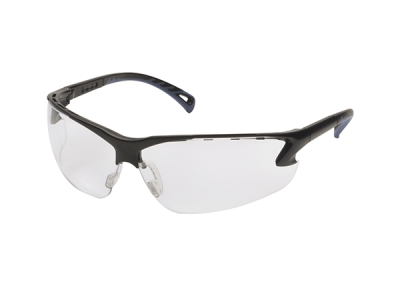 Aizsargbrilles STRIKE SYSTEMS (caurspdgas)
