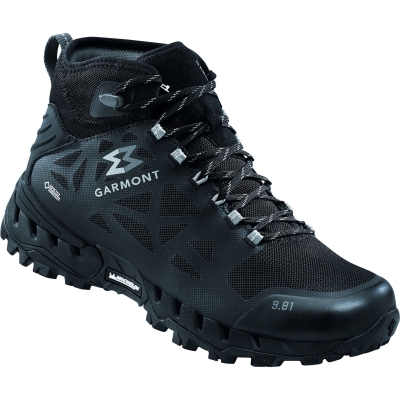 Apavi GARMONT 9.81 N AIR G 2.0 MID