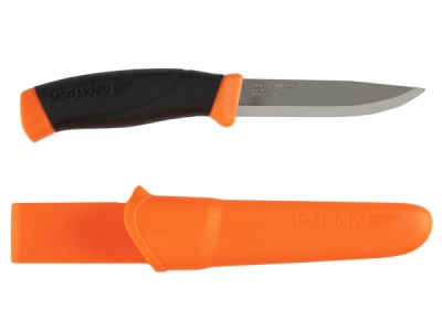 Nazis MORA Companion F (Florescenisks)