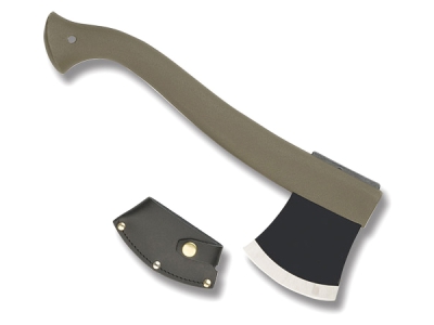 Cirvis MORA Camp 1991