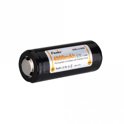 FENIX akumulators  ARB-L4-4800