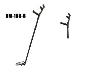 Meklēšanas spogulis ESP DM-160-B