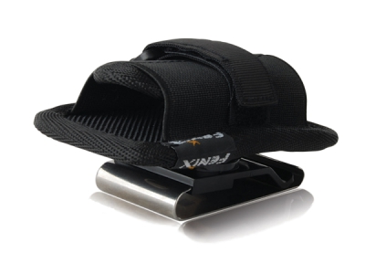 Fenix stiprinātājs pie siksnas AB02