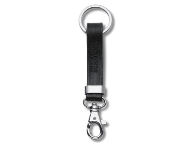 VICTORINOX klipsis pie siksnas