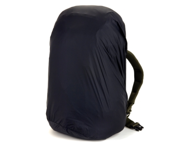SNUGPAK Aquacover 100