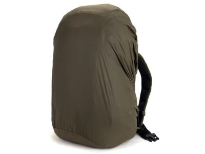 SNUGPAK Aquacover 100