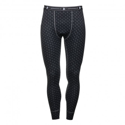 Vīriešu termobikses ThermoWave Merino Extreme
