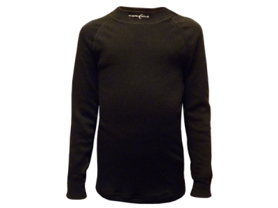 Bērnu krekls ThermoWave VISI