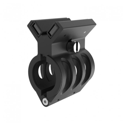 Magnetiskais stiprinājums LED Lenser 24 mm