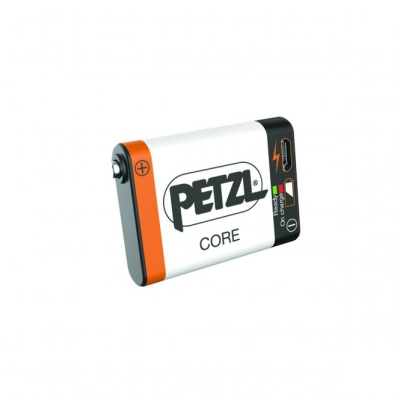 Akumulators PETZL ACCU CORE
