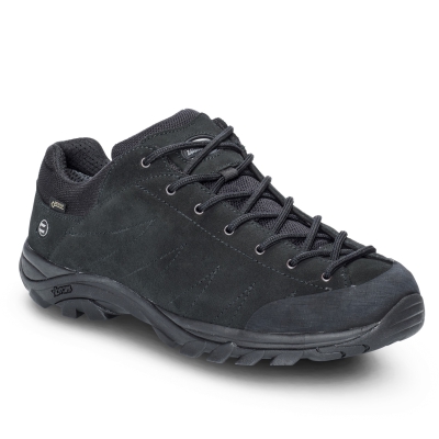 Apavi ZAMBERLAN 104 Hike Lite GTX All-Black