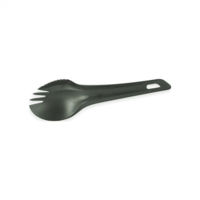 Karote WILDO SPORK