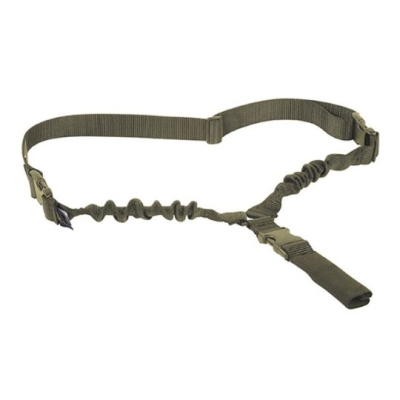 Josta ierocim TT Single Sling zaļa