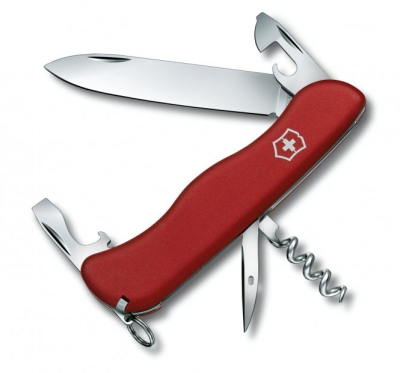 Nazis VICTORINOX Picknicker 0.8353