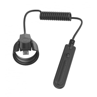 Distances slēdzis Led Lenser Type D