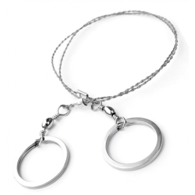 Stieples zāģis BCB