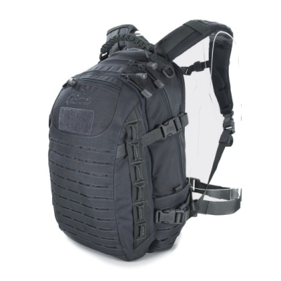 Mugursoma Helikon D.A.Dragon Egg MKII (pelēka)