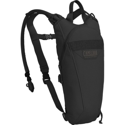 Mugursoma CamelBak ThermoBak 3L (melna)