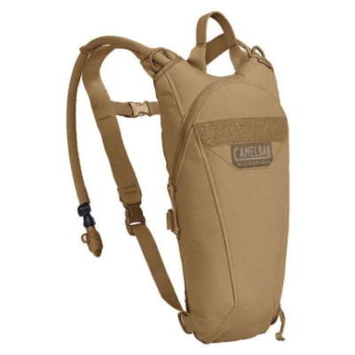 Mugursoma CamelBak ThermoBak 3L (coyote)