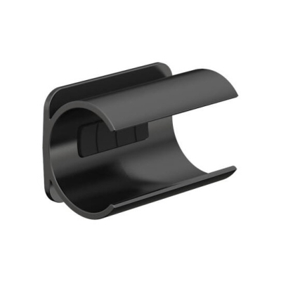 Led Lenser adapteris Type A P2R CW P4 CW