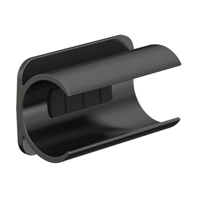 Led Lenser adapteris Type B P5R CW