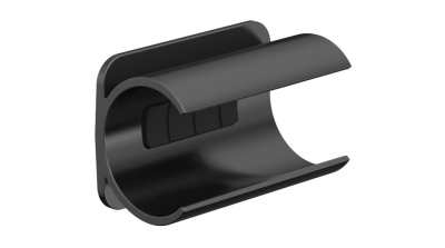 Led Lenser adapteris Type C P6R C