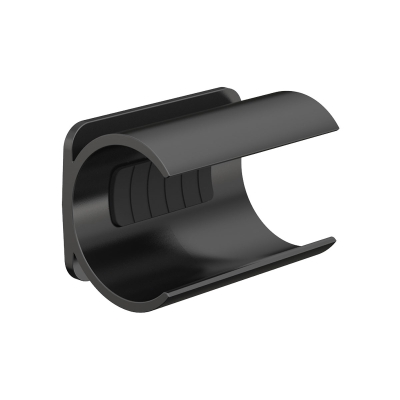 LedLenser adapteris Type D P7R CWS