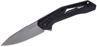 Nazis Kershaw AIRLOCK