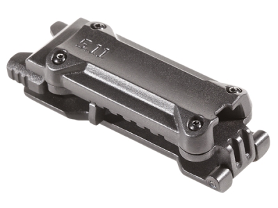 Stiprinājums lukturītim ATAC