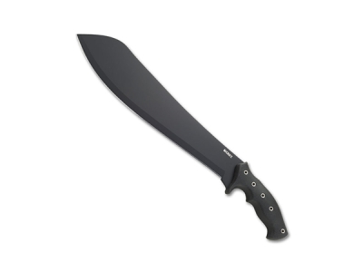 Nazis CRKT K920KKP &#39;Halfachance&#39;