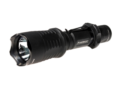 Lukturis ARMYTEK Predator