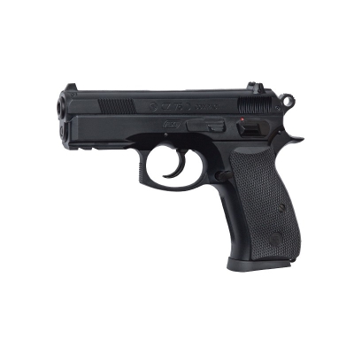 Airsoft pistole ASG CZ75D Compact HWA