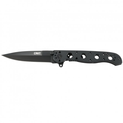 Nazis CRKT M16-03-KS Spear Point
