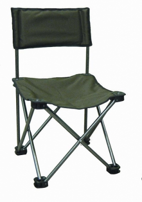 Saliekamais krēsls KW2