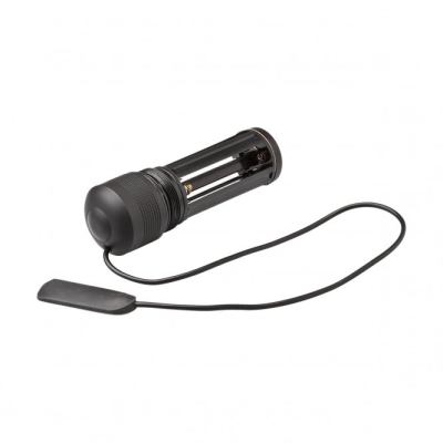 Distances slēdzis Led Lenser Type B