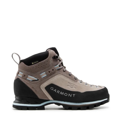 Sieviešu apavi GARMONT Vetta Grey/Light Blue