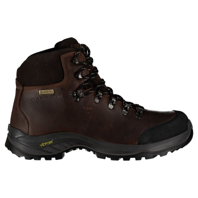 Apavi GARMONT Syncro LightPlus Gtx